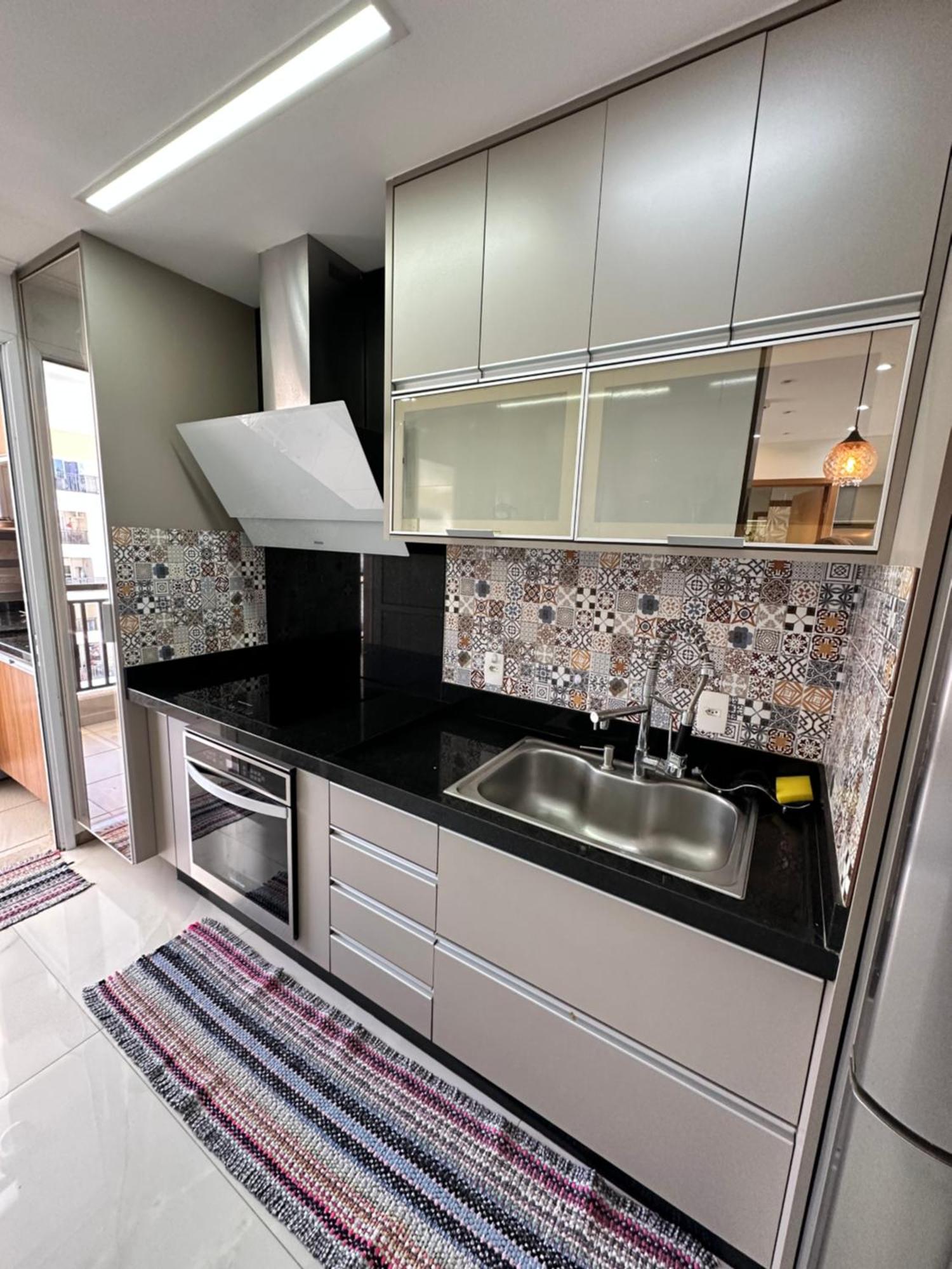 Apartamento De Alto Padrao Com Piscina ブラジリア エクステリア 写真